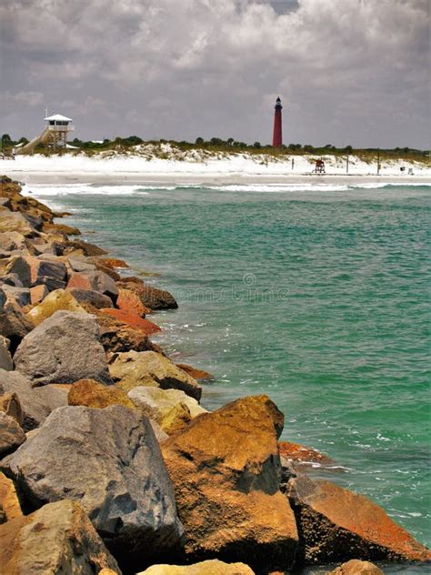ponce inlet seo|ponce inlet seo Archives .